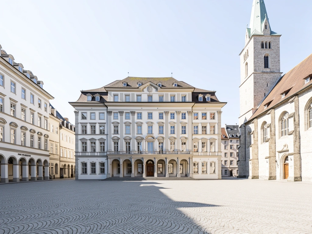 NutriConsulting Salzburg Standort